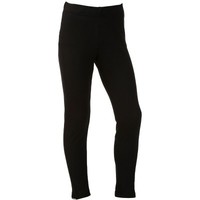 Брюки Simple Warm Дет. Wedze