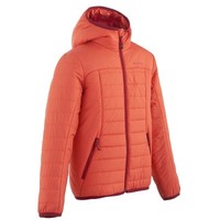 Куртка X-light Для Девочек Quechua