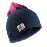 Горнолыжная Шапка Fr 102 Взр. Wedze