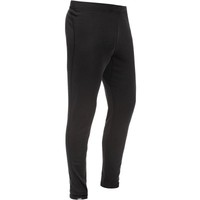 Термобелье: Лыжные Леггинсы Simple Warm Wedze Муж. Wedze