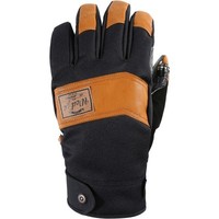 Лыжные Перчатки Renegade Pro Взр. Wedze