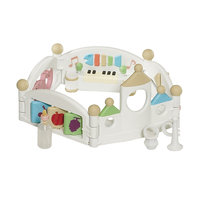 Набор "Манеж" Sylvanian Families -