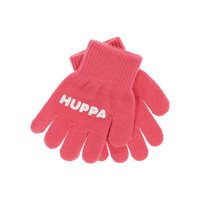 Перчатки для девочки Huppa