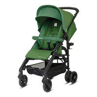 Прогулочная коляска Zippy Light, Inglesina, Golf Green