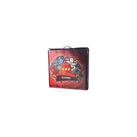 Игрушка-коврик, LEGO Ninjago