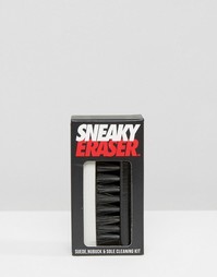Щетка Sneaky - Мульти