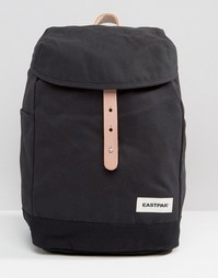Рюкзак Eastpak Suberb Zaire - Черный
