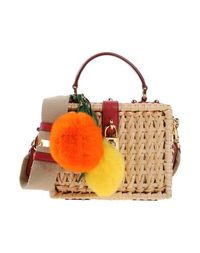 Сумка на руку Dolce &; Gabbana