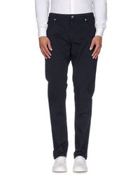 Повседневные брюки Dolce &; Gabbana