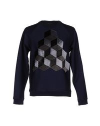 Толстовка Christopher Kane