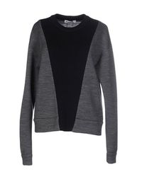 Толстовка JIL Sander