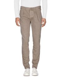 Джинсовые брюки Brunello Cucinelli