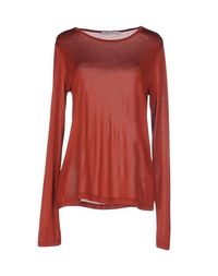 Футболка T BY Alexander Wang