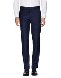 Повседневные брюки Pt01