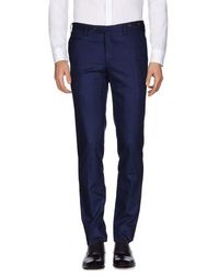 Повседневные брюки Pt01