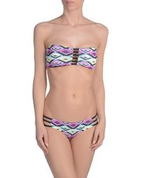 Бикини Khongboon Swimwear