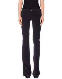 Повседневные брюки LIU •JO Jeans