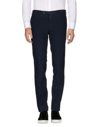 Повседневные брюки Pt01