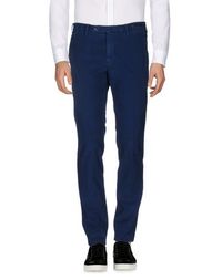 Повседневные брюки Pt01