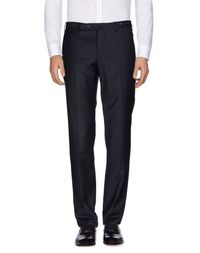 Повседневные брюки Pt01