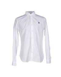 Pубашка U.S.Polo Assn.