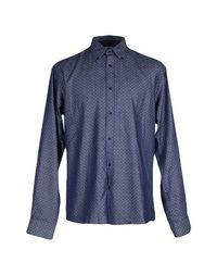 Pубашка Selected Homme