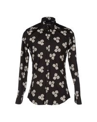 Pубашка Dolce &; Gabbana