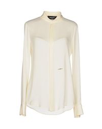 Pубашка Dsquared2