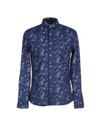 Pубашка Selected Homme