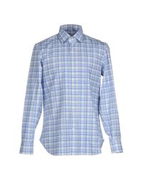 Pубашка Etro