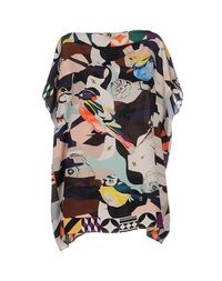 Блузка Msgm