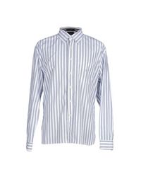Pубашка Gant