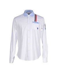 Pубашка U.S.Polo Assn.