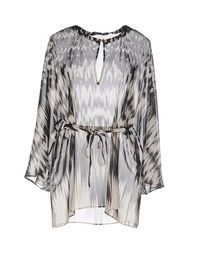 Блузка Roberto Cavalli