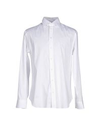 Pубашка Armani Collezioni