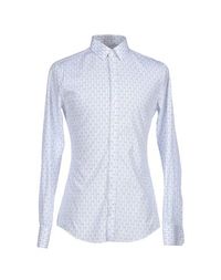 Pубашка Dolce &; Gabbana