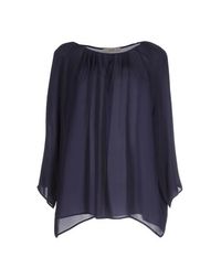 Блузка Etro