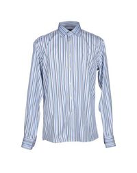 Pубашка Etro