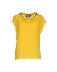 Блузка Boutique Moschino