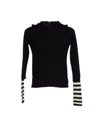 Кардиган Marc BY Marc Jacobs