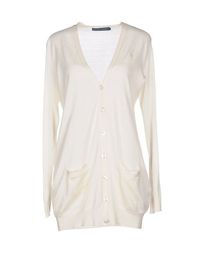 Кардиган Ralph Lauren