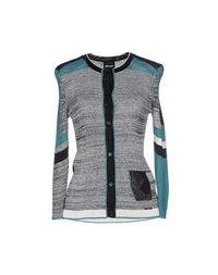 Кардиган Just Cavalli