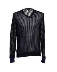 Свитер Lanvin