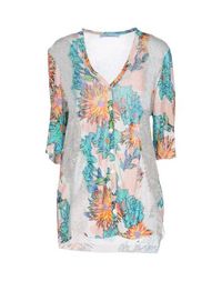 Кардиган Blumarine