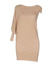 Свитер Elisabetta Franchi