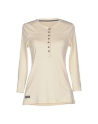 Свитер Ralph Lauren Jeans