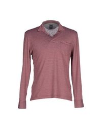 Свитер Eleventy