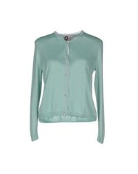 Кардиган Lanvin