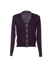 Кардиган Dsquared2