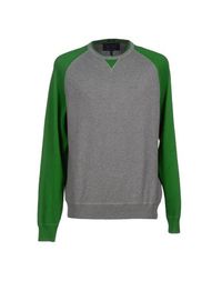 Свитер Armani Jeans